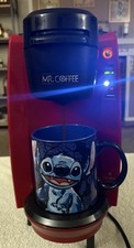 Mr. coffee keurig for sale  North Canton