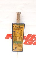 Veb pneumant ddr gebraucht kaufen  Rochlitz