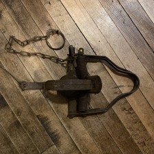 Old victor two for sale  Lincoln