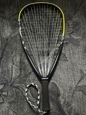 Head warrior youtek for sale  New City