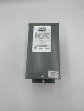 transformador kva comprar usado transformador kva comprar usado Enviando para Brazil