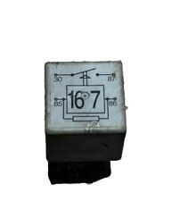 Audi ford pin for sale  HIGH WYCOMBE