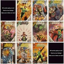 Jean grey 1st for sale  Dearborn