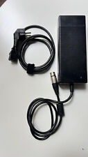 Arri power supply d'occasion  Paris VII