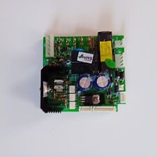Jura f90 ersatzteile gebraucht kaufen  Aulendorf