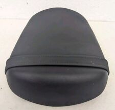 Pillion seat suzuki for sale  WATERLOOVILLE