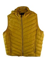 Marks spencer womans for sale  SITTINGBOURNE