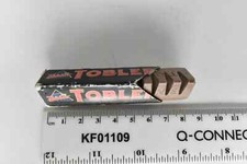 Toblerone fridge magnet for sale  LOWESTOFT