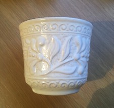 Vintage bay germany for sale  KINROSS