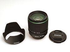 Pentax zoom bjektiv gebraucht kaufen  Kappeln