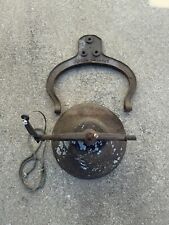 Vintage cast iron for sale  Columbus