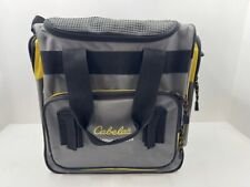 Cabelas fisherman series for sale  Fredericksburg