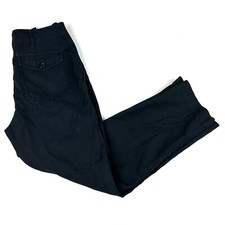 Stories womens cotton for sale  Seattle