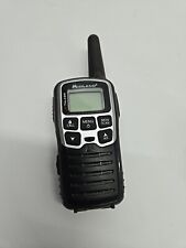 Midland talker walkie for sale  Las Vegas