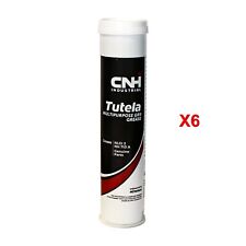 Tutela multipurpose cartucce usato  Perugia