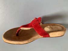 Ugg australia sandalen gebraucht kaufen  Stuttgart