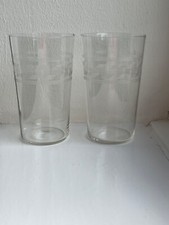 Pair antique edwardian for sale  UK