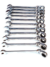 Cornwell tools piece for sale  Wenham