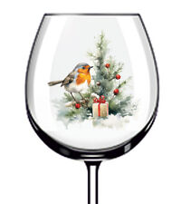 12x colourful christmas for sale  UK