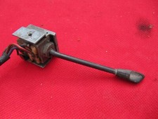 lucas dip switch for sale lucas dip switch for sale HUNTINGDON