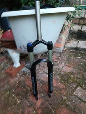 Rockshox recon suspension for sale  READING