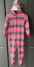 Max olivia big for sale  Dacono