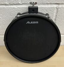 Alesis inch dual for sale  Shipping to Ireland