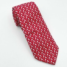 Vineyard vines men for sale  Canonsburg