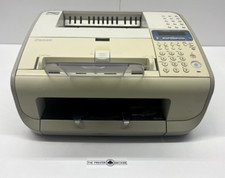 Canon isensys fax gebraucht kaufen  Versand nach Germany