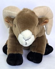 Wild republic bighorn for sale  Colorado Springs