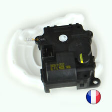 Servomoteur chauffage kia d'occasion  France
