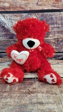Teddy bear dan for sale  Charlotte