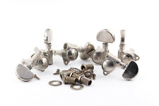 gibson mechaniken gebraucht kaufen gibson mechaniken gebraucht kaufen Harsum
