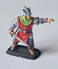 Figurines warhammer games d'occasion  Versailles