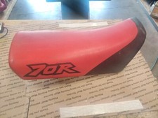 1997 2000 honda for sale  Redmond