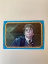 Harry potter panini gebraucht kaufen  Mönchengladbach