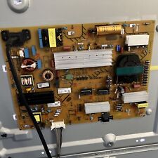 sony bravia power supply for sale  Alhambra