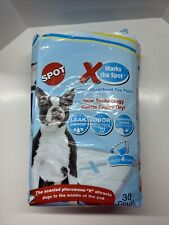 Puppy pee pads for sale  East Bernstadt