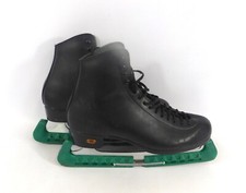 Pair women riedell for sale  KENDAL