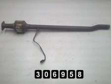 2007 golf catalytic for sale 2007 golf catalytic for sale  UK