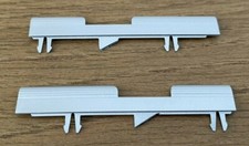 Mehano déflecteur droit d'occasion Mehano déflecteur droit d'occasion  Perpignan-