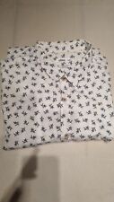 Chemise homme xxxl d'occasion  Grasse