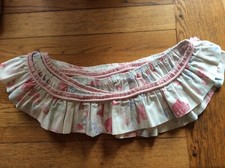 Vintage laura ashley for sale  ROMFORD
