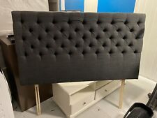 next headboard for sale  SUTTON COLDFIELD