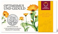 Coincard autriche 2022 d'occasion  Léon