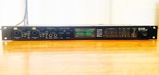 Motu 828 mk3 for sale  USA