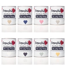 Frenchic furniture paint for sale  LANGPORT