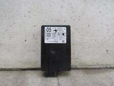 17 18 MERCEDES C-CLASS C300 sensor de radar para-choque dianteiro ID# 0009052804 & 9056705, usado comprar usado  Enviando para Brazil