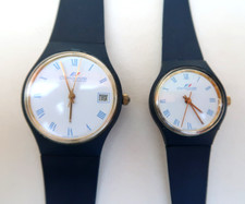 Rare lot montres d'occasion  France
