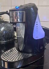 Breville vkj142 hot for sale  WALLINGFORD